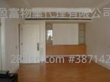 Wealthy Heights Rental 3 Bedrooms , 2 Bathrooms 1,392 ft²