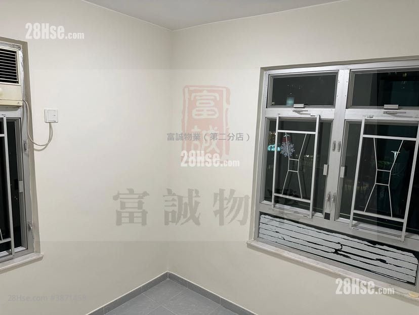 油塘中心 租盘 2 房 , 1 浴室 432 平方尺