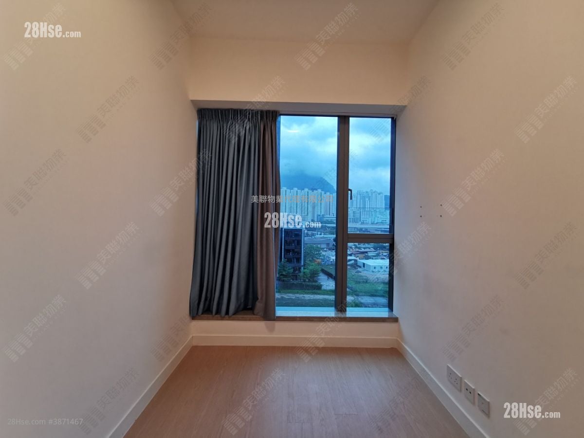 Monaco Rental 2 Bedrooms , 1 Bathroom 446 ft²