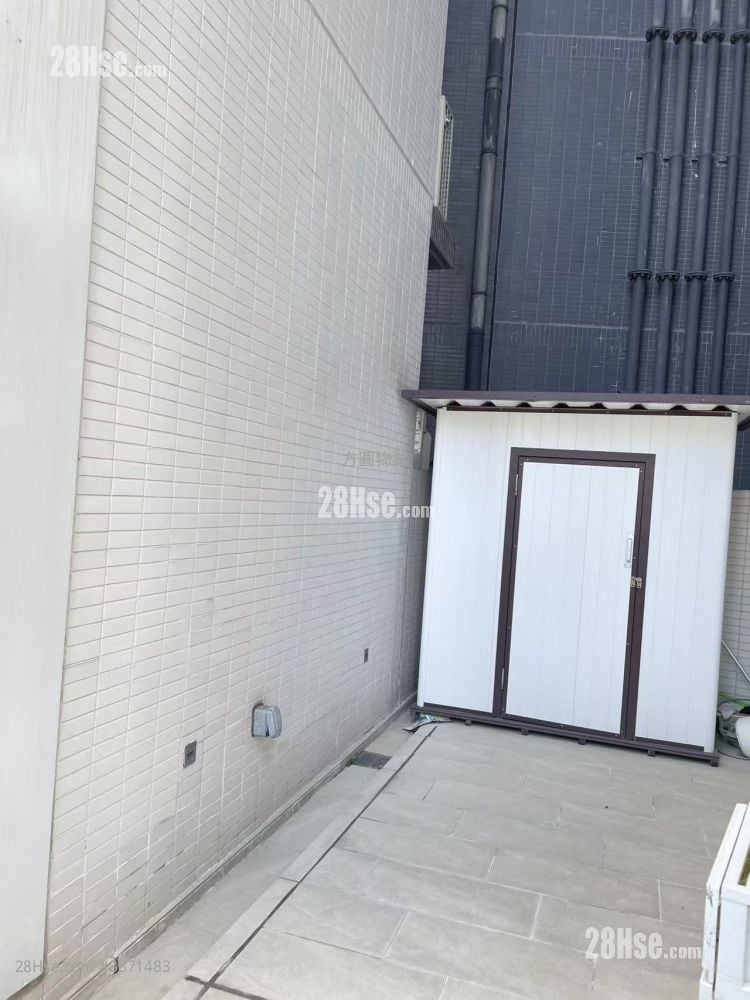 Malibu Rental 2 Bedrooms , 1 Bathroom 435 ft²