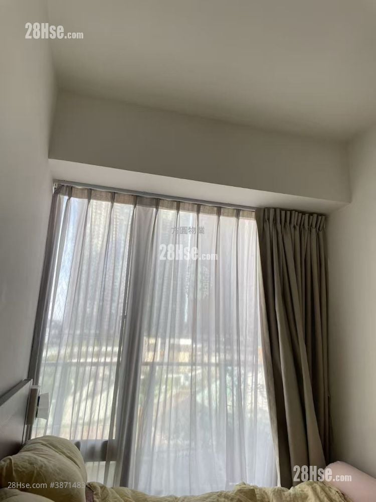 Malibu Rental 2 Bedrooms , 1 Bathroom 435 ft²