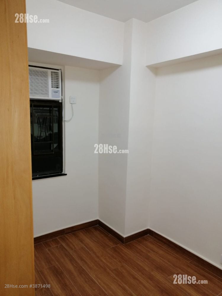 Sea View Mansion Sell 2 Bedrooms , 1 Bathroom 340 ft²
