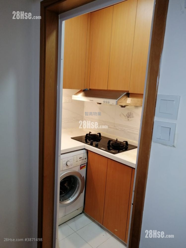 Sea View Mansion Sell 2 Bedrooms , 1 Bathroom 340 ft²