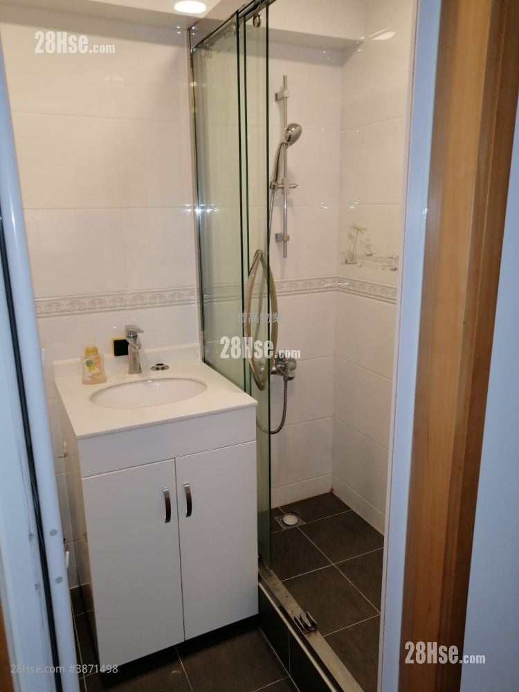 Sea View Mansion Sell 2 Bedrooms , 1 Bathroom 340 ft²