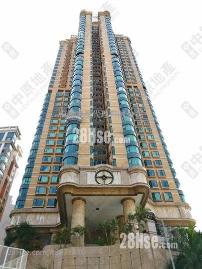 Ellery Terrace Sell 3 Bedrooms , 2 Bathrooms 913 ft²