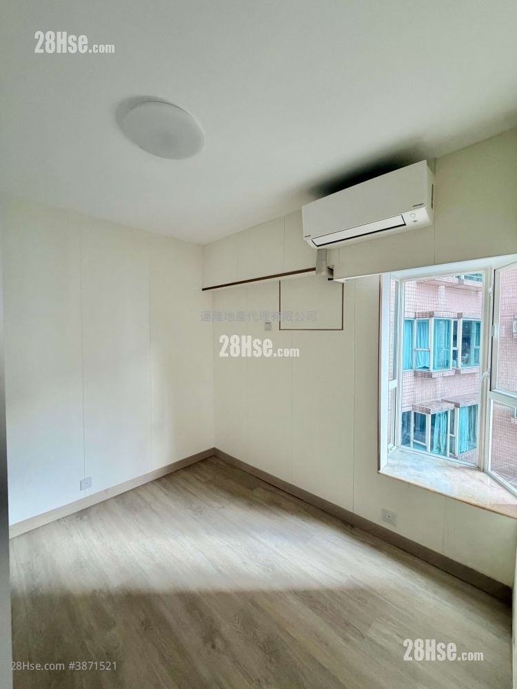 Pacific Palisades Rental 3 Bedrooms , 2 Bathrooms 843 ft²