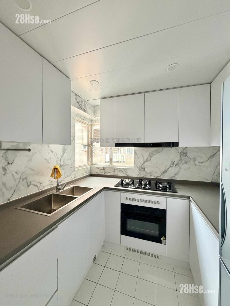 Pacific Palisades Rental 3 Bedrooms , 2 Bathrooms 843 ft²