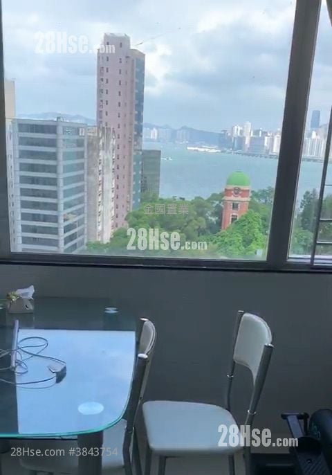Star Mansion Rental 1 Bedroom , 1 Bathroom 350 ft²