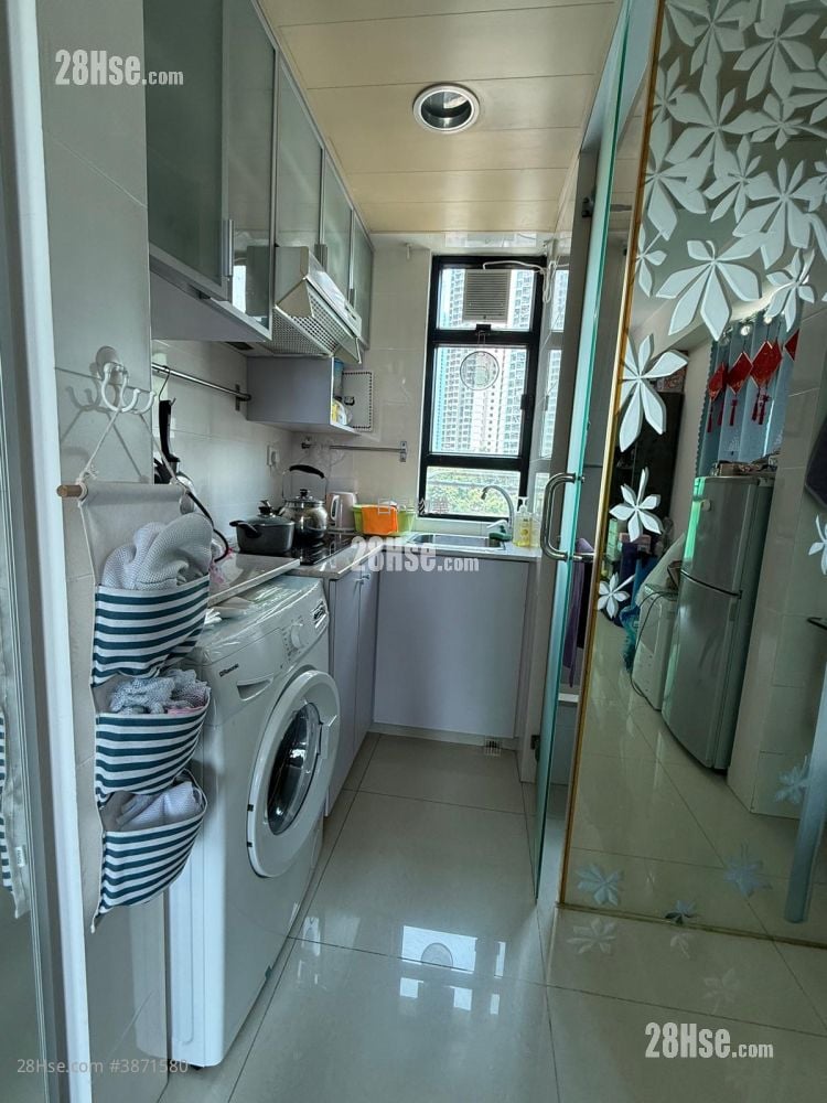 Millennium Court Sell 1 Bedroom , 1 Bathroom