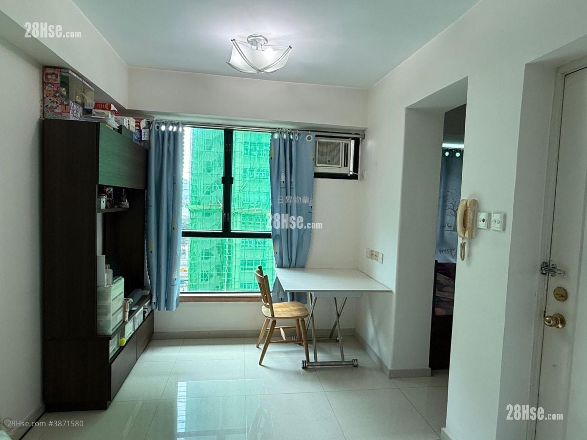 Millennium Court Sell 1 Bedroom , 1 Bathroom