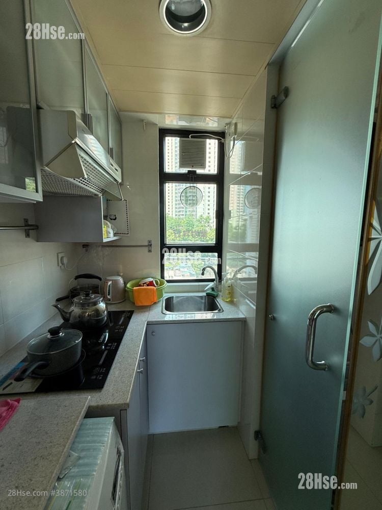 Millennium Court Sell 1 Bedroom , 1 Bathroom