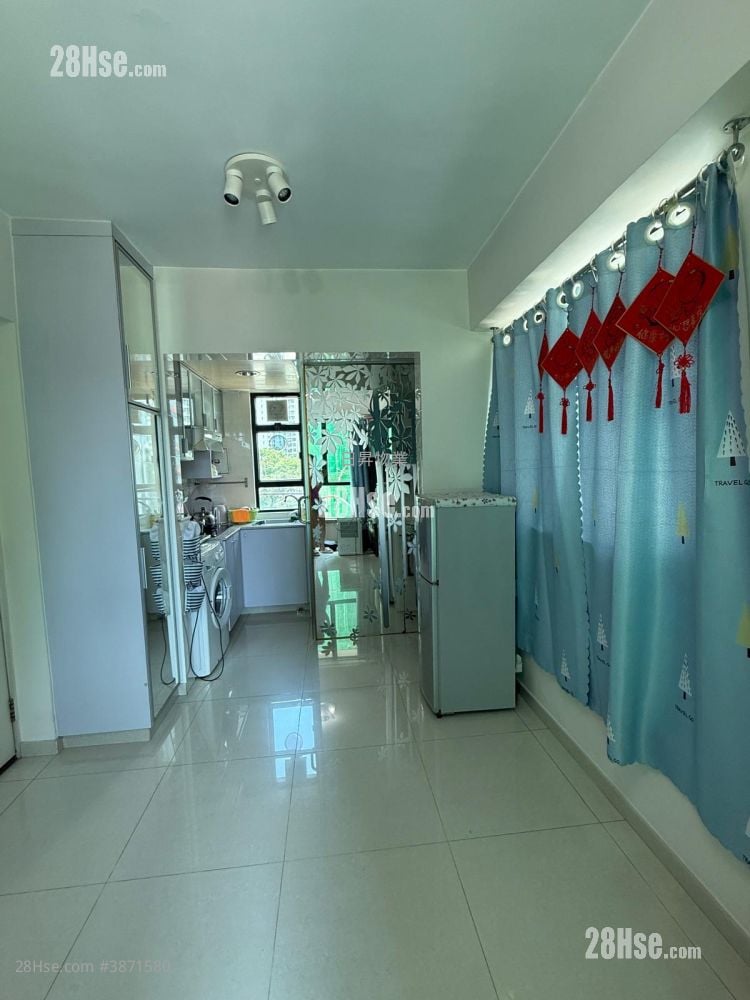 Millennium Court Sell 1 Bedroom , 1 Bathroom