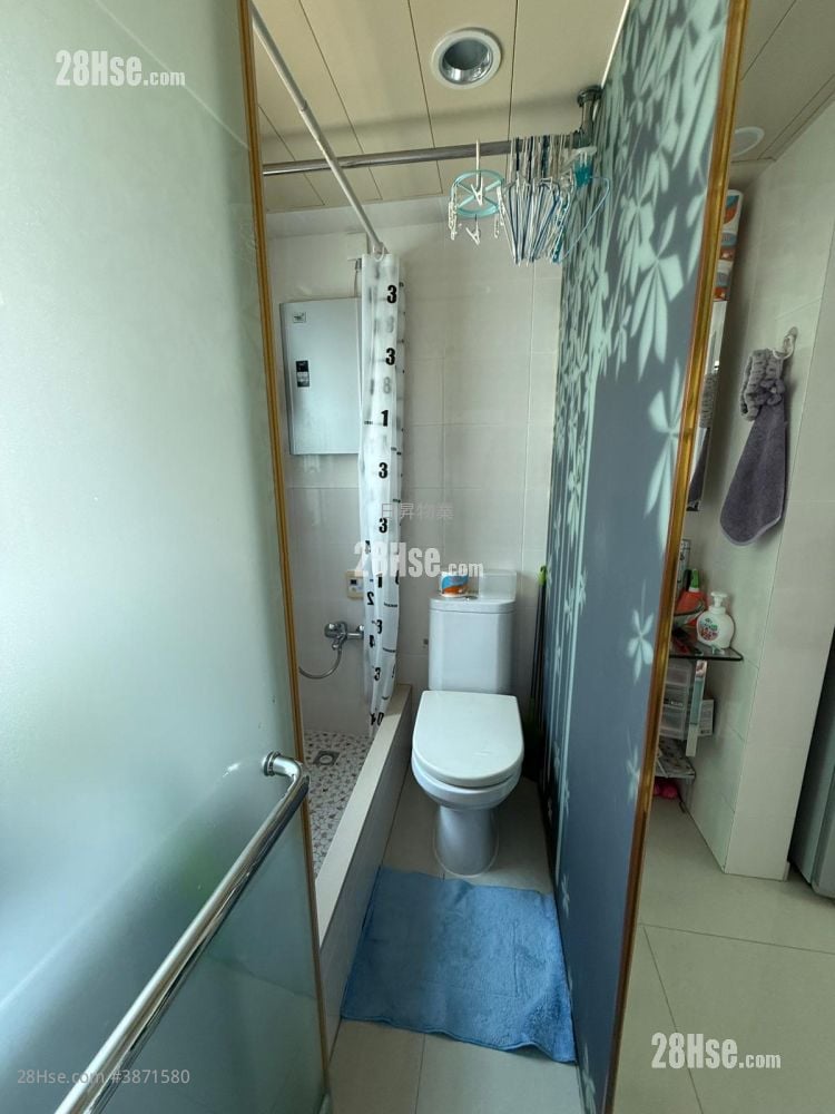 Millennium Court Sell 1 Bedroom , 1 Bathroom