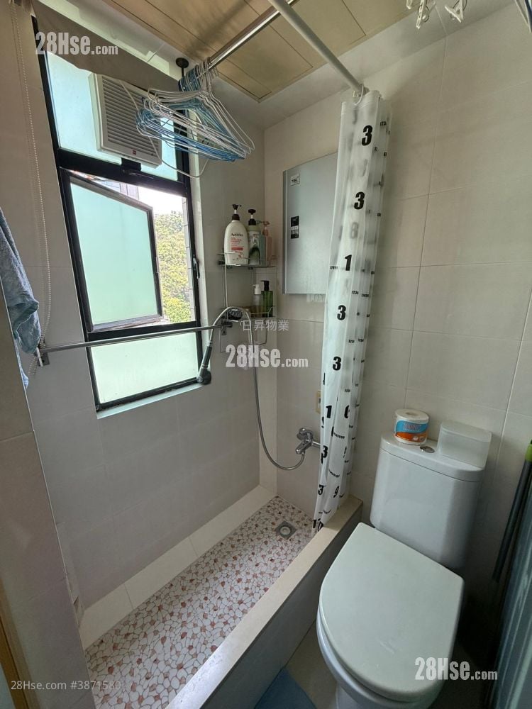 Millennium Court Sell 1 Bedroom , 1 Bathroom