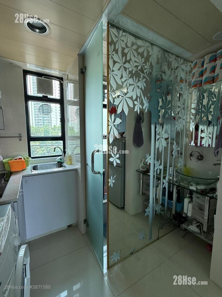 Millennium Court Sell 1 Bedroom , 1 Bathroom