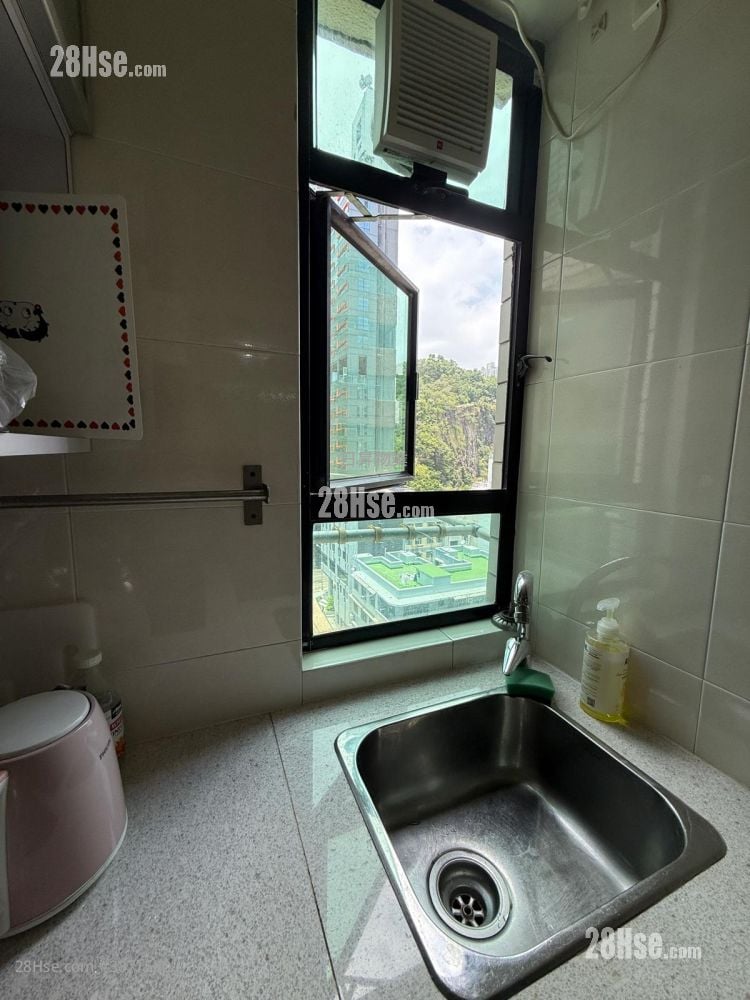 Millennium Court Sell 1 Bedroom , 1 Bathroom
