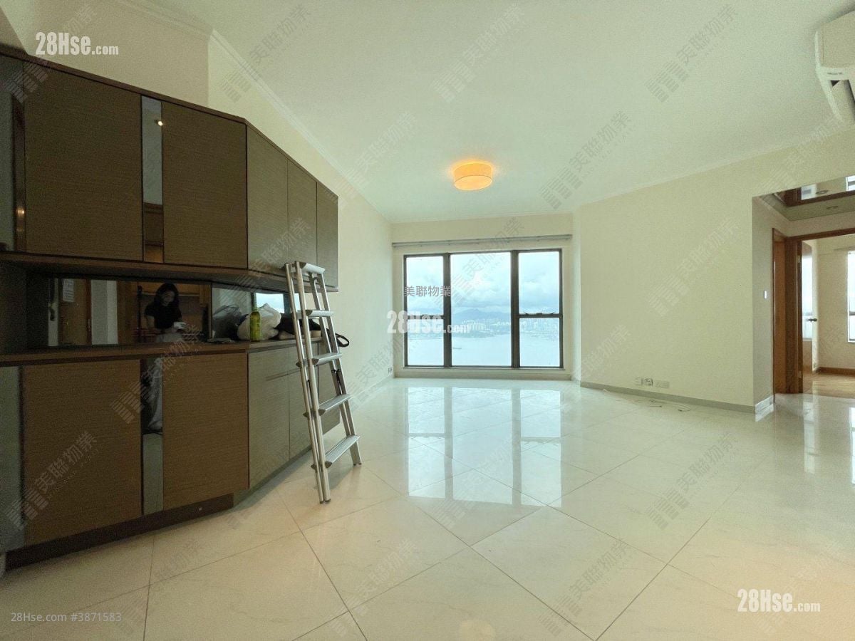 The Belcher's Sell 2 Bedrooms , 1 Bathroom 667 ft²