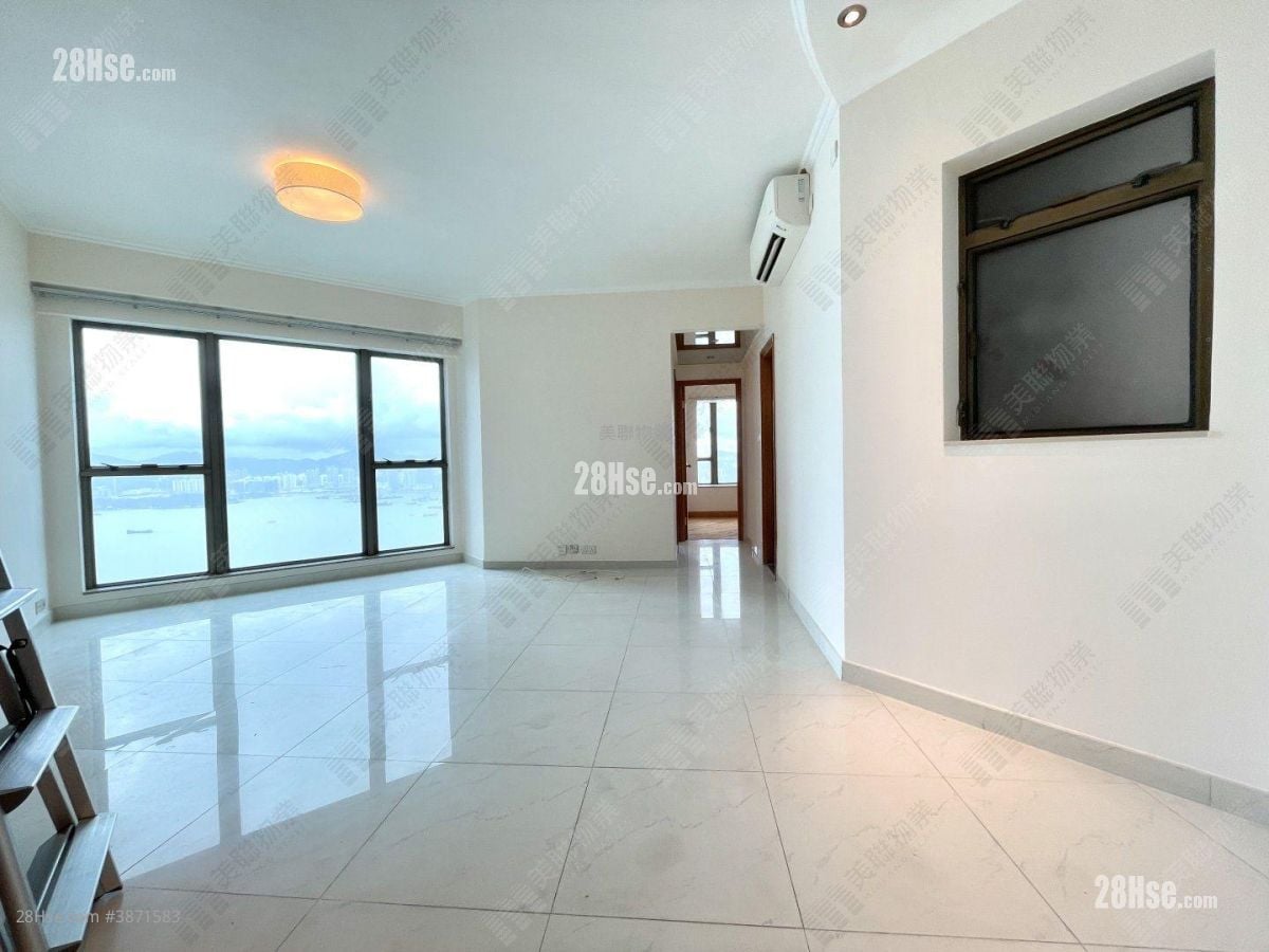 The Belcher's Sell 2 Bedrooms , 1 Bathroom 667 ft²