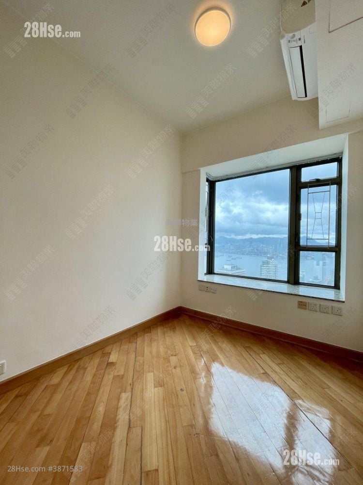 The Belcher's Sell 2 Bedrooms , 1 Bathroom 667 ft²