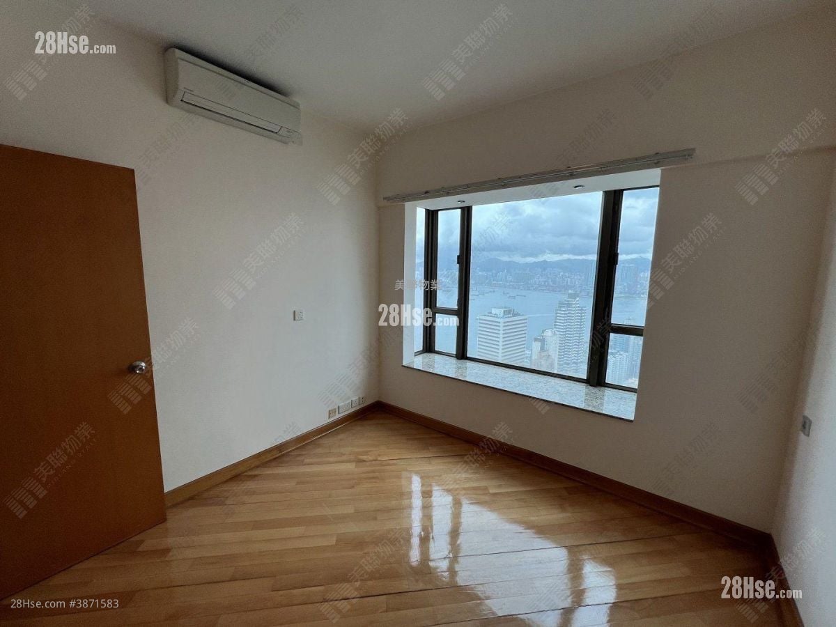 The Belcher's Sell 2 Bedrooms , 1 Bathroom 667 ft²