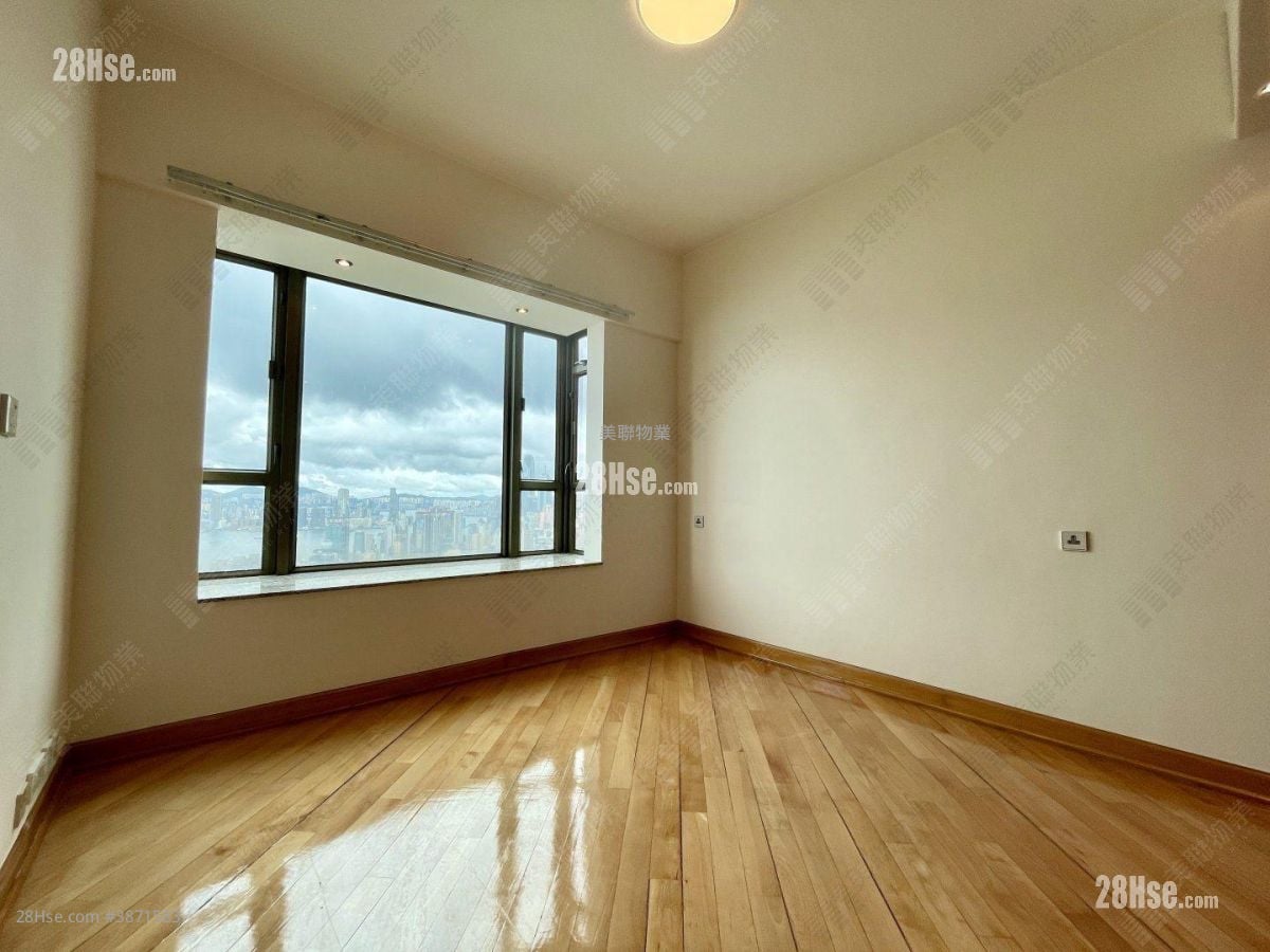 The Belcher's Sell 2 Bedrooms , 1 Bathroom 667 ft²