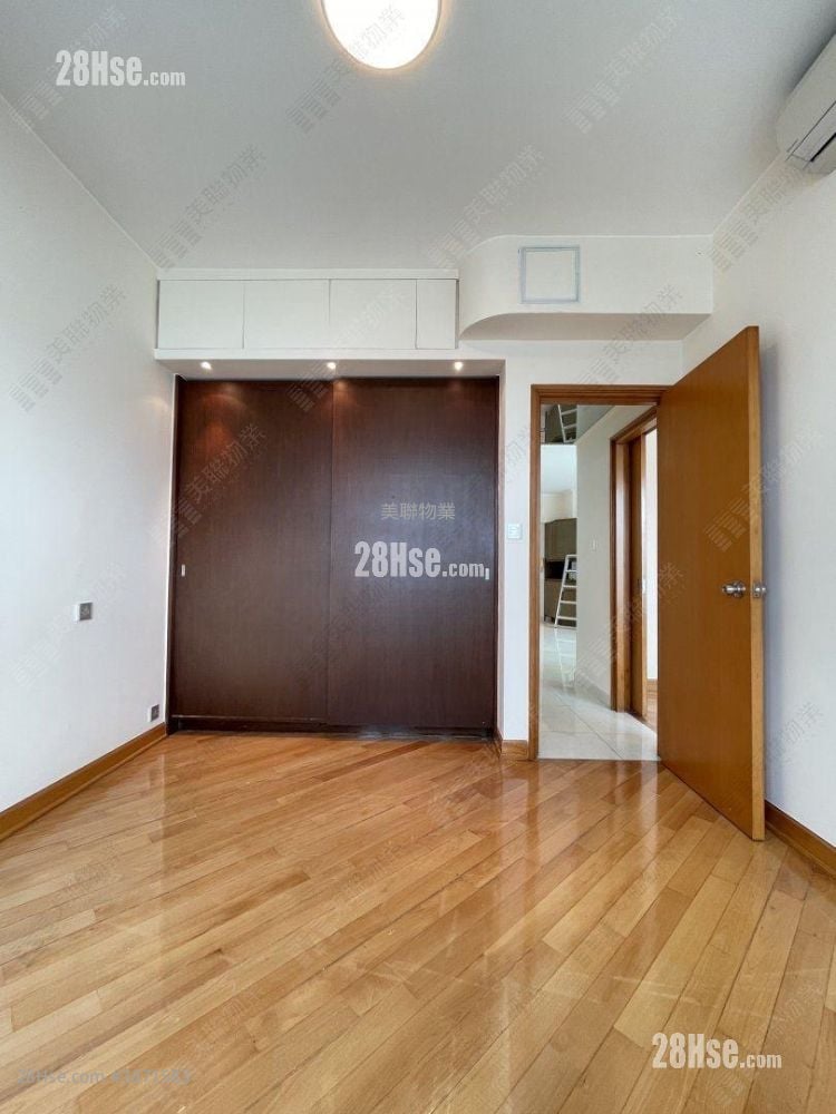 The Belcher's Sell 2 Bedrooms , 1 Bathroom 667 ft²