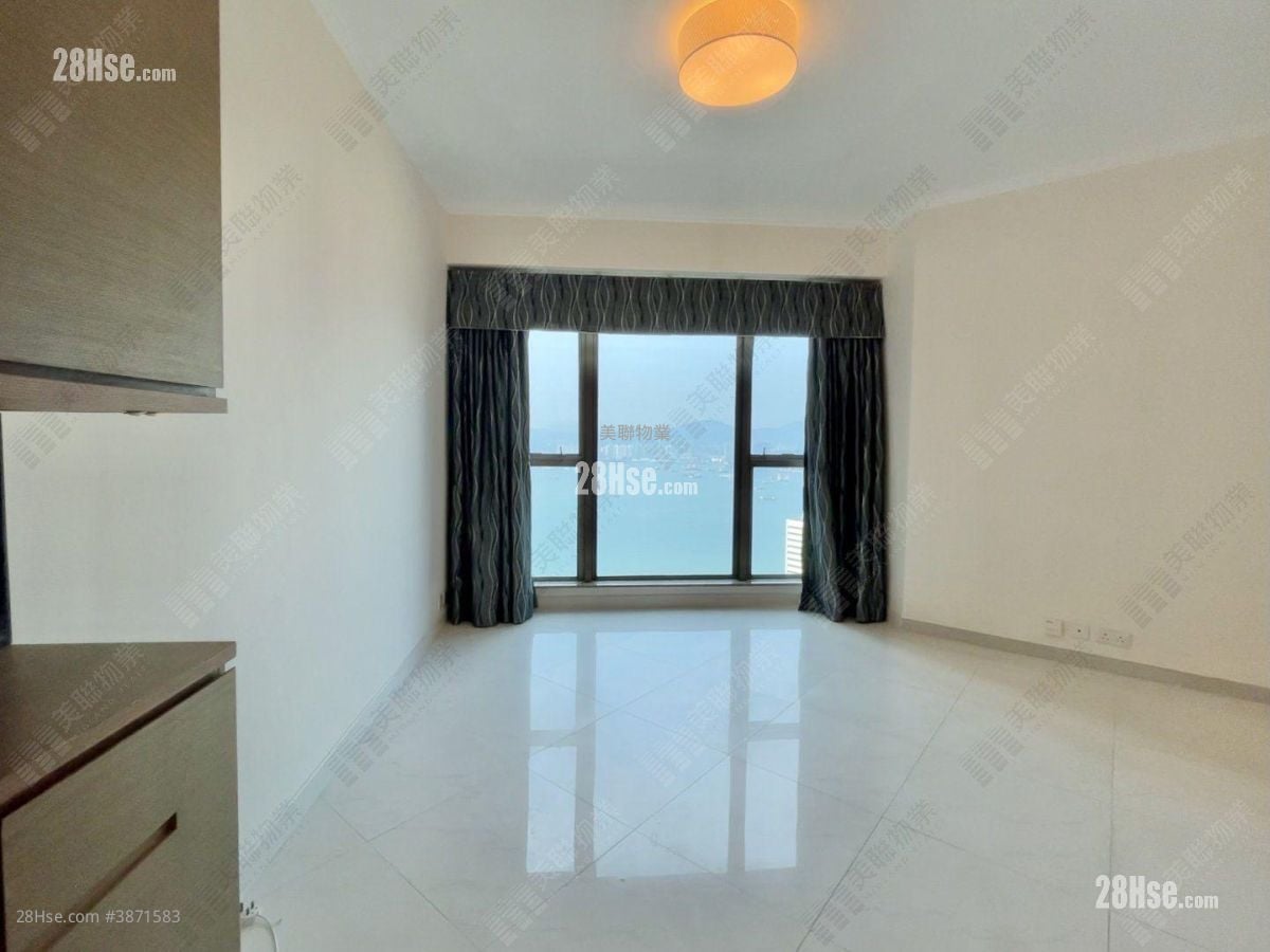 The Belcher's Sell 2 Bedrooms , 1 Bathroom 667 ft²