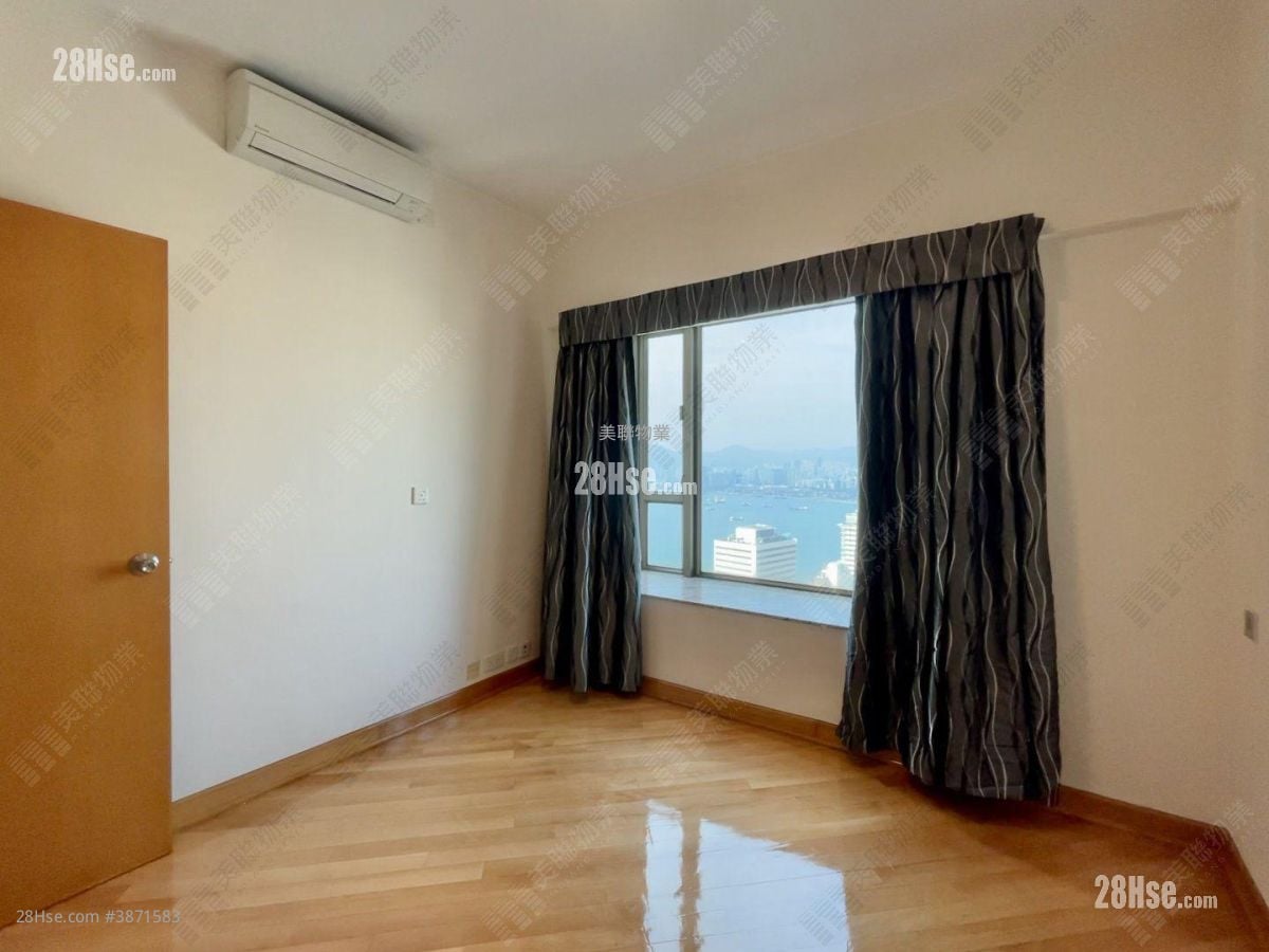 The Belcher's Sell 2 Bedrooms , 1 Bathroom 667 ft²