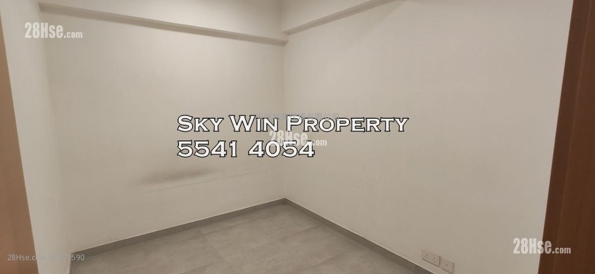 Edward Mansion Sell 3 Bedrooms , 2 Bathrooms 855 ft²
