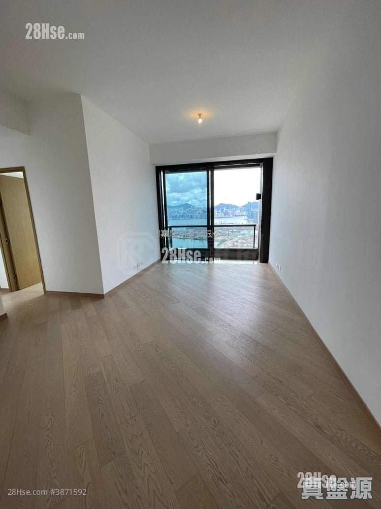 Vibe Centro Rental 4 Bedrooms , 2 Bathrooms 1,010 ft²