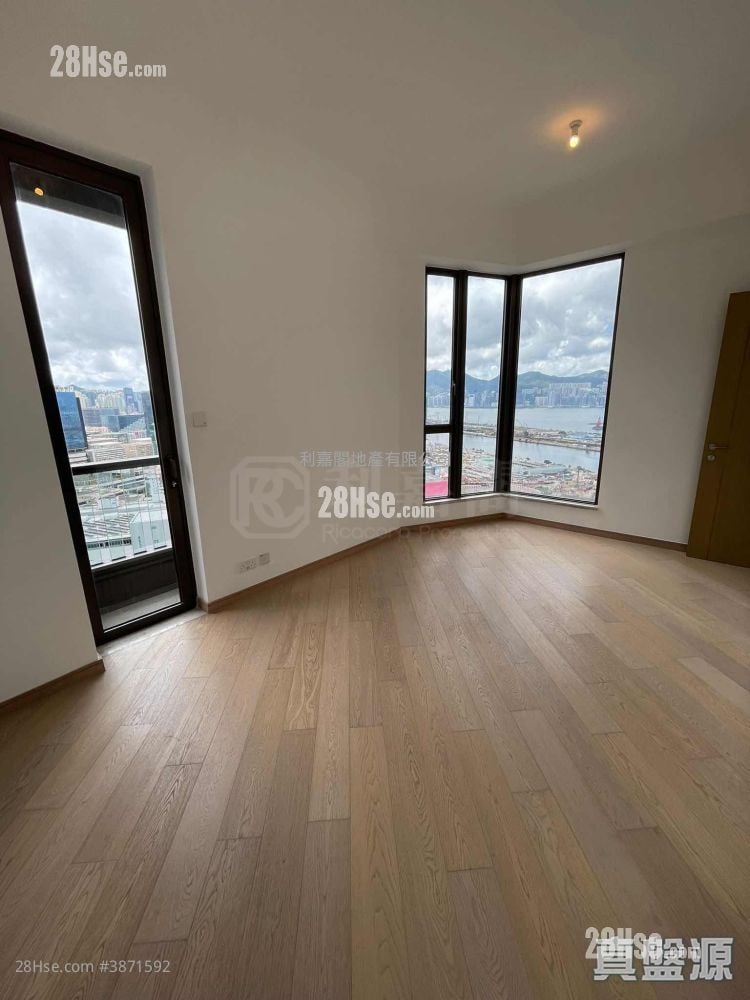 Vibe Centro Rental 4 Bedrooms , 2 Bathrooms 1,010 ft²