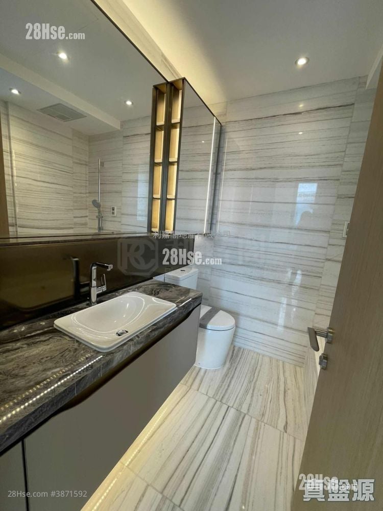 Vibe Centro Rental 4 Bedrooms , 2 Bathrooms 1,010 ft²