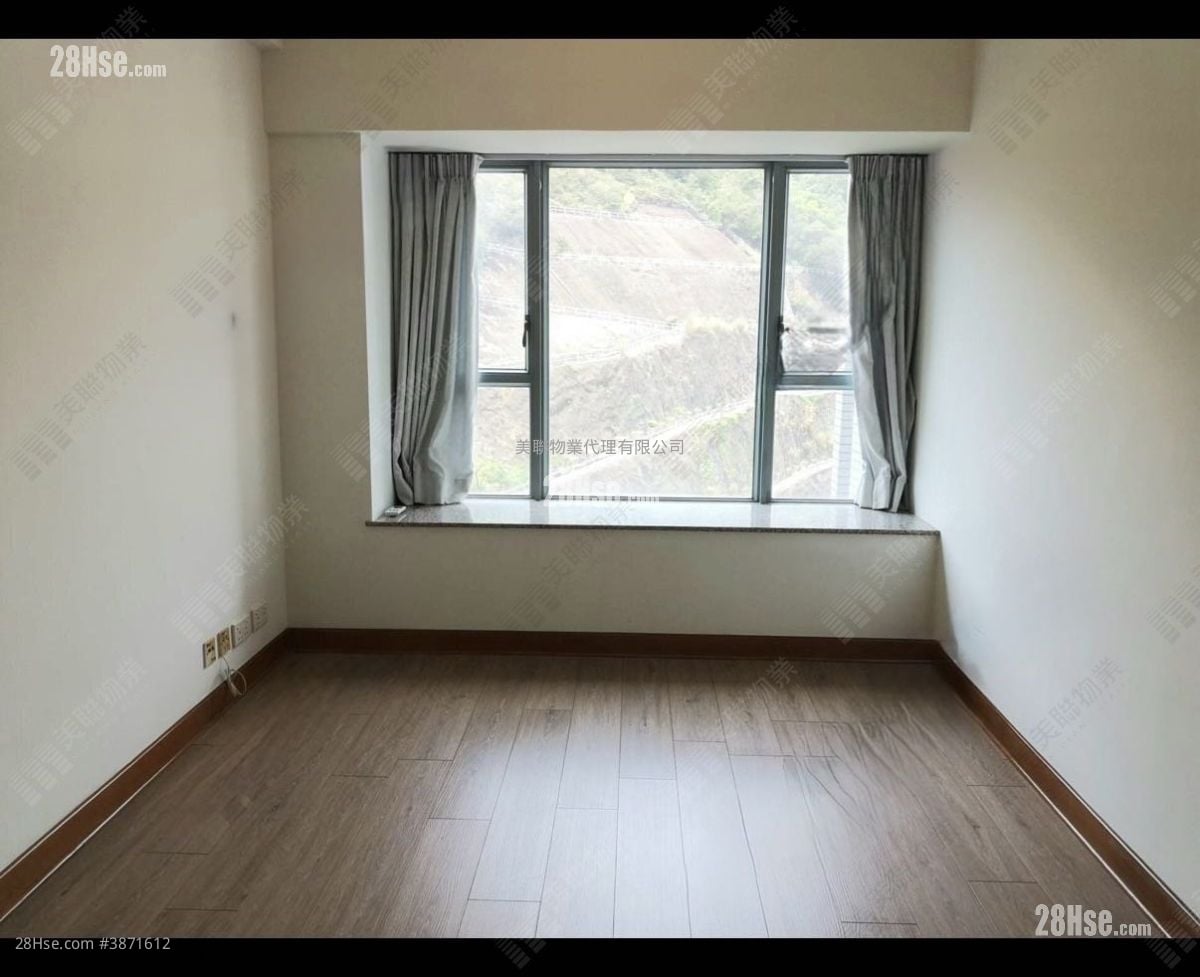 Ocean Shores Sell 2 Bedrooms 499 ft²