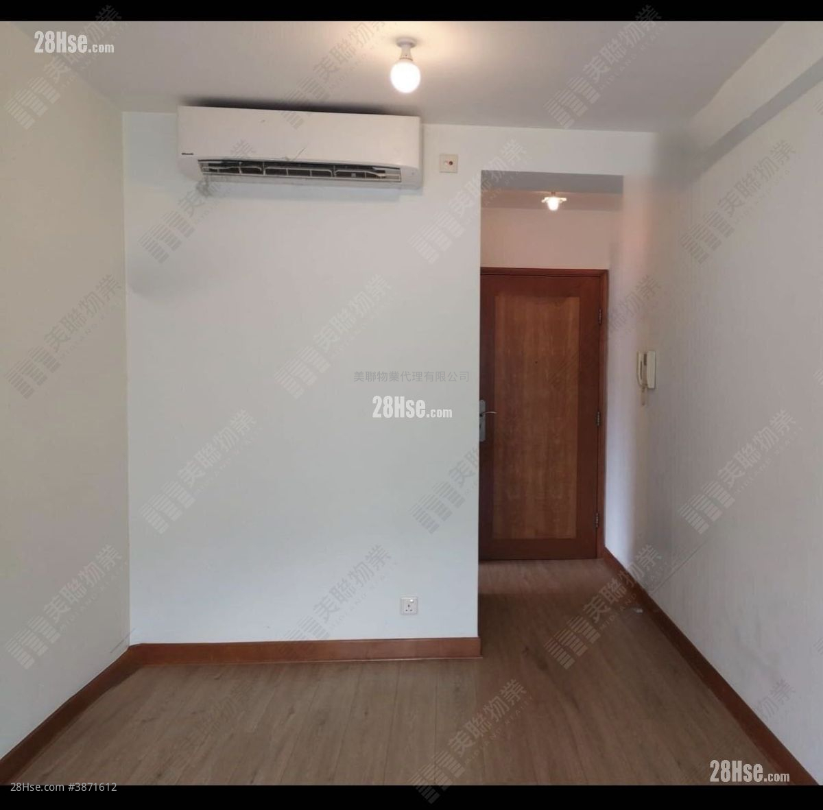 Ocean Shores Sell 2 Bedrooms 499 ft²