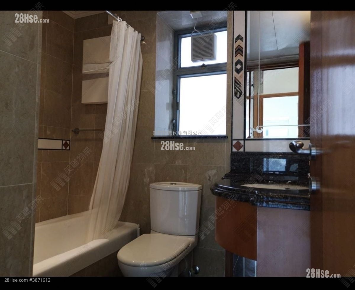 Ocean Shores Sell 2 Bedrooms 499 ft²