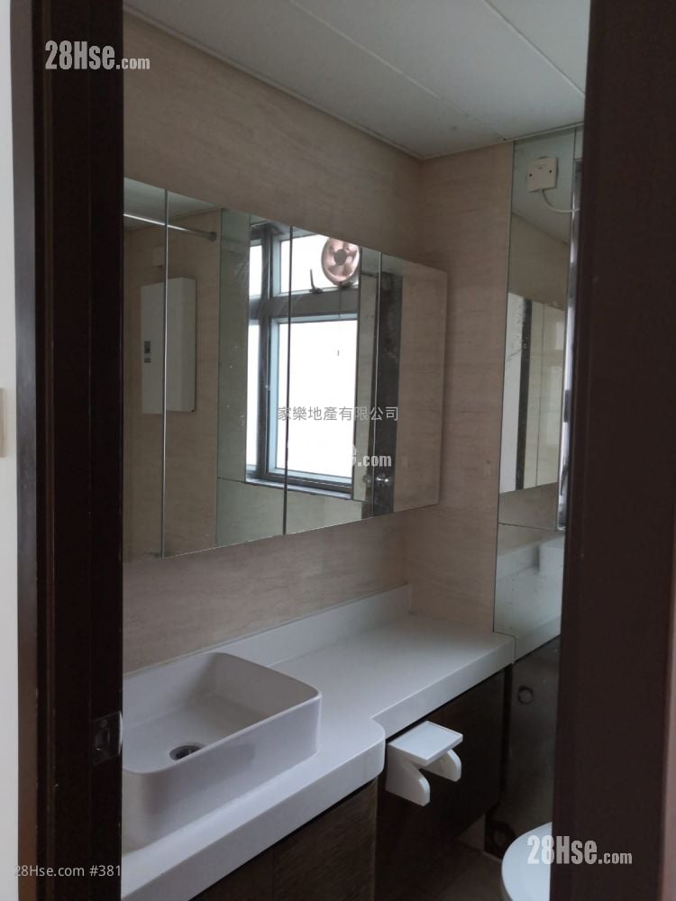 Scenic Horizon Sell 3 Bedrooms , 1 Bathroom 502 ft²