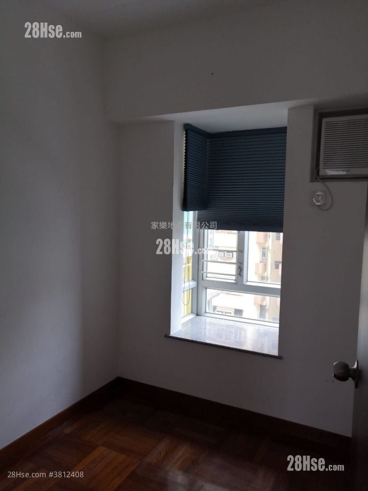 Scenic Horizon Sell 3 Bedrooms , 1 Bathroom 502 ft²