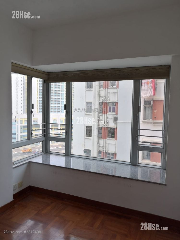 Scenic Horizon Sell 3 Bedrooms , 1 Bathroom 502 ft²