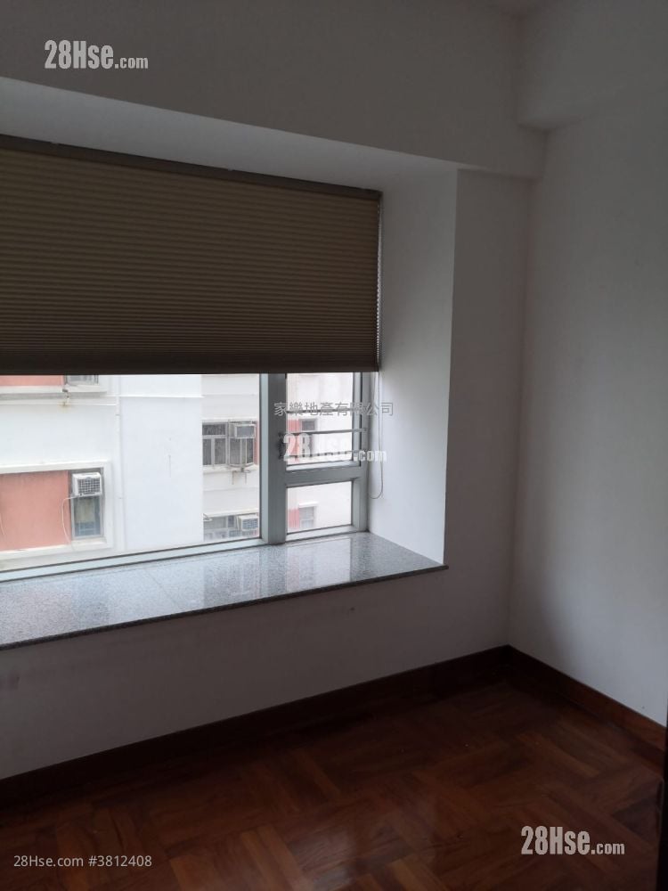 Scenic Horizon Sell 3 Bedrooms , 1 Bathroom 502 ft²