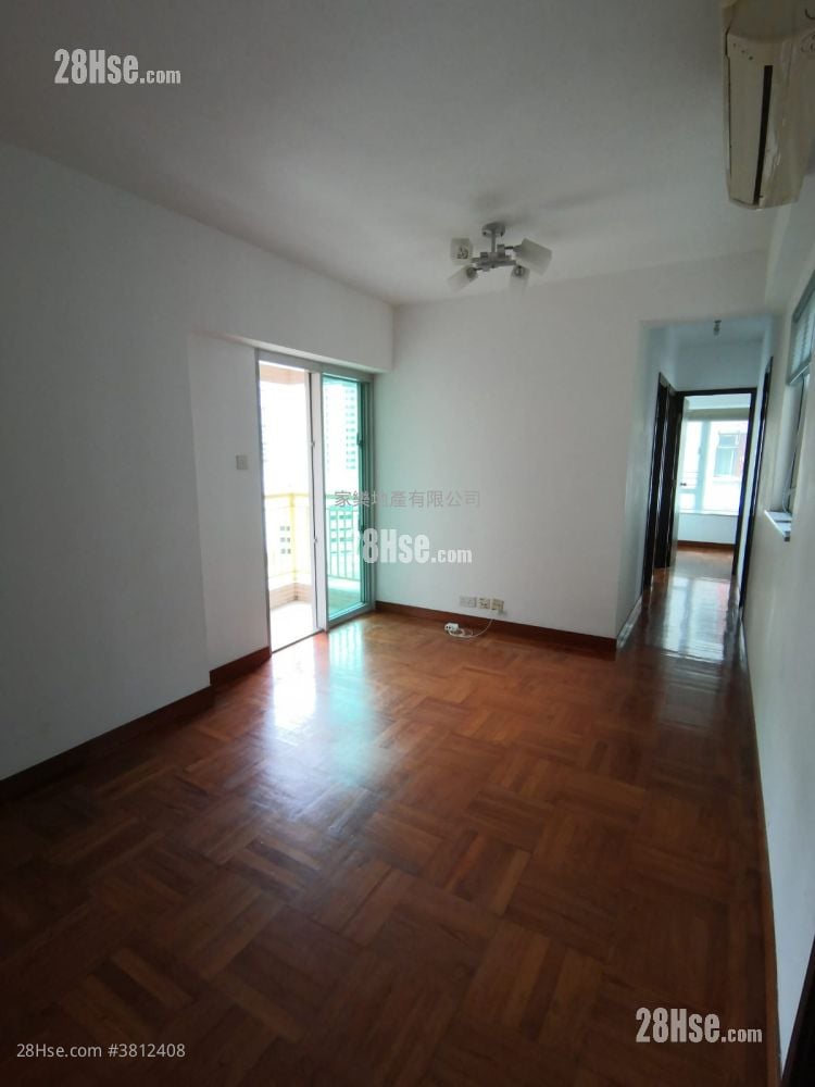 Scenic Horizon Sell 3 Bedrooms , 1 Bathroom 502 ft²