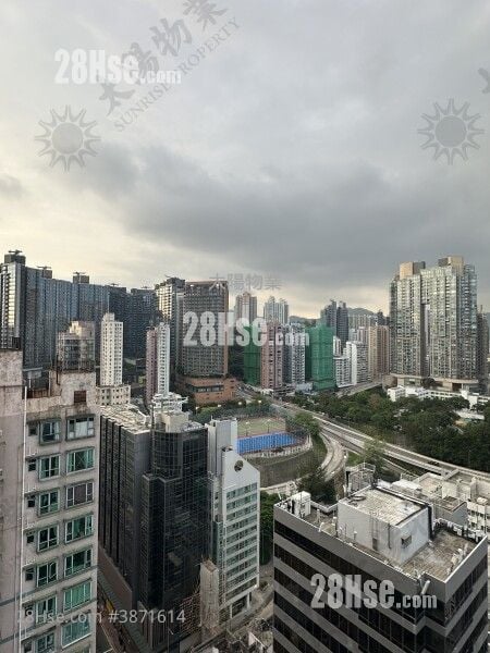 Wuhu Residence Sell 227 ft²