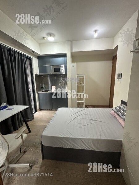 Wuhu Residence Sell 227 ft²