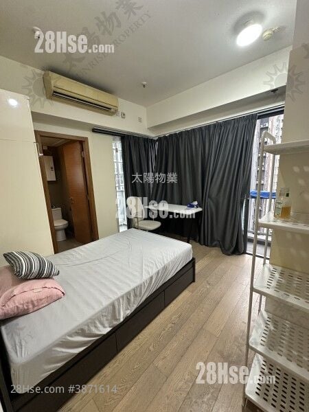 Wuhu Residence Sell 227 ft²