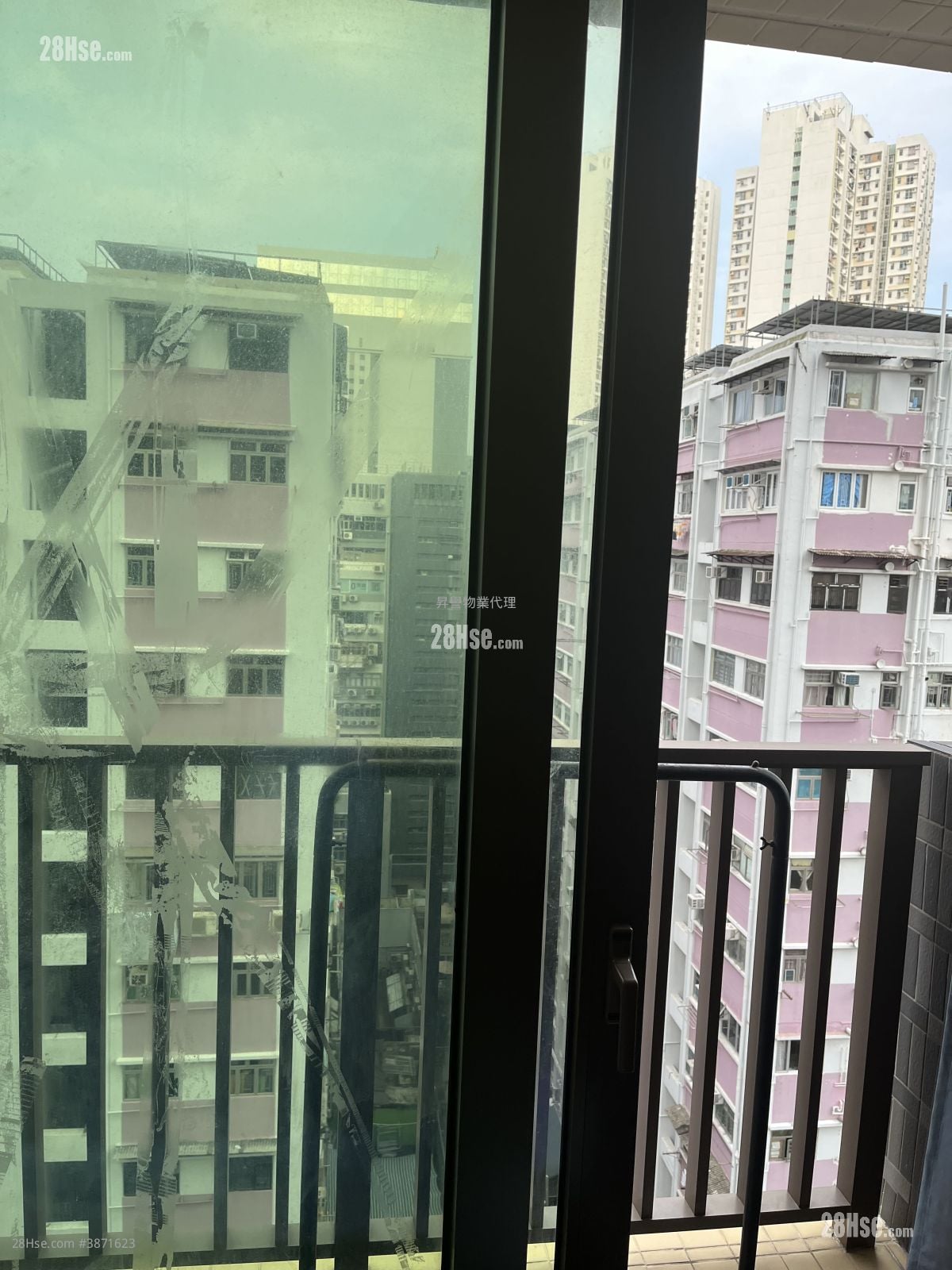 Mangrove Rental Studio , 1 Bathroom 186 ft²