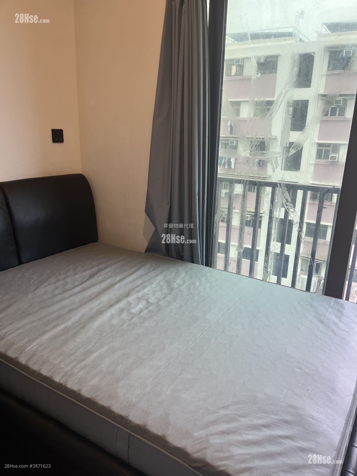 Mangrove Rental Studio , 1 Bathroom 186 ft²