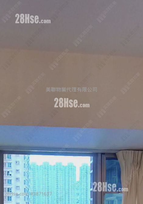 Park Central Sell 2 Bedrooms 384 ft²