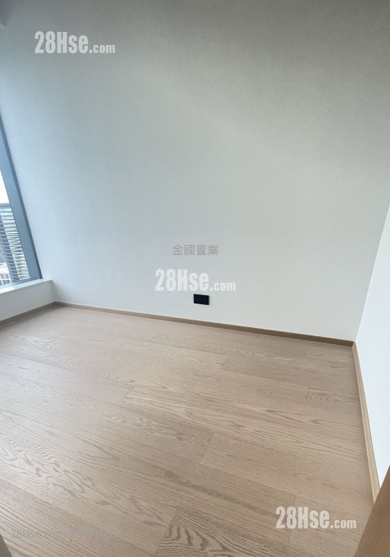 Topside Residence Sell 416 ft²