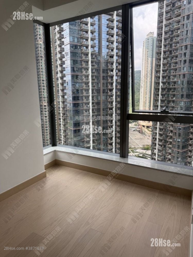 Grand Seasons Sell 2 Bedrooms 435 ft²
