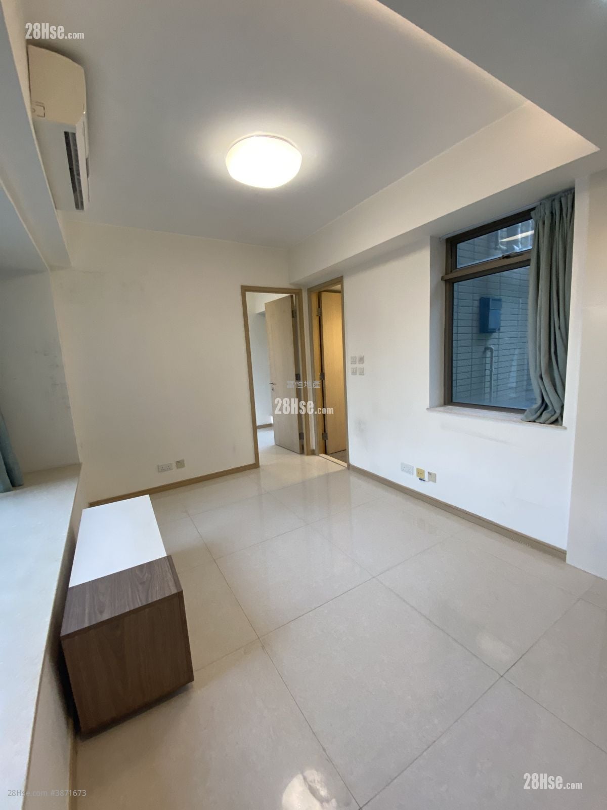 Viva Sell 1 Bedroom , 1 Bathroom 339 ft²