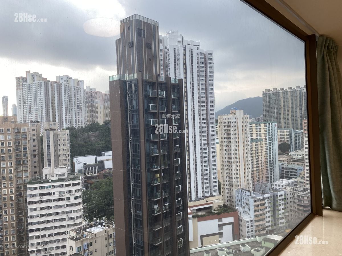 Viva Sell 1 Bedroom , 1 Bathroom 339 ft²
